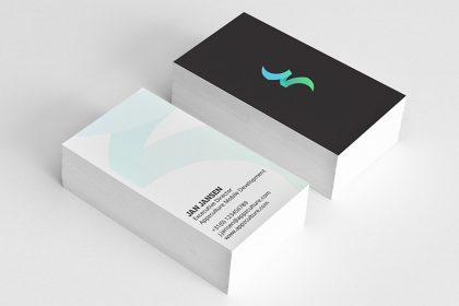 Milkta.com